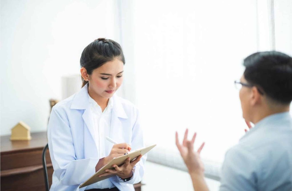 Evaluation of Primary Care Behavioral Health Integration