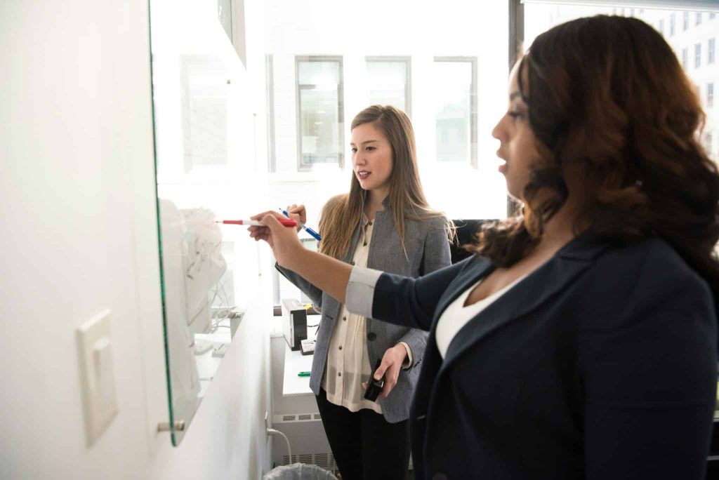 Evaluation of the City of Boston’s COVID-19 Immigrant Economic Recovery Initiative