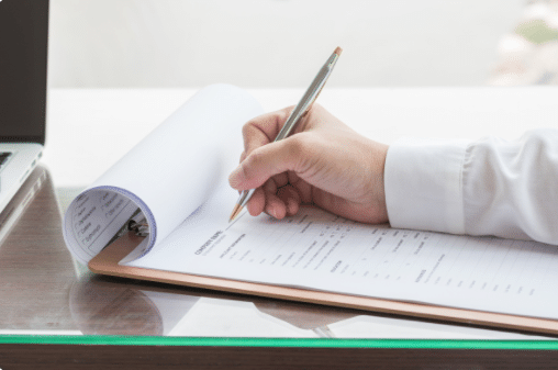 Understanding enrollment experiences of dually eligible patients