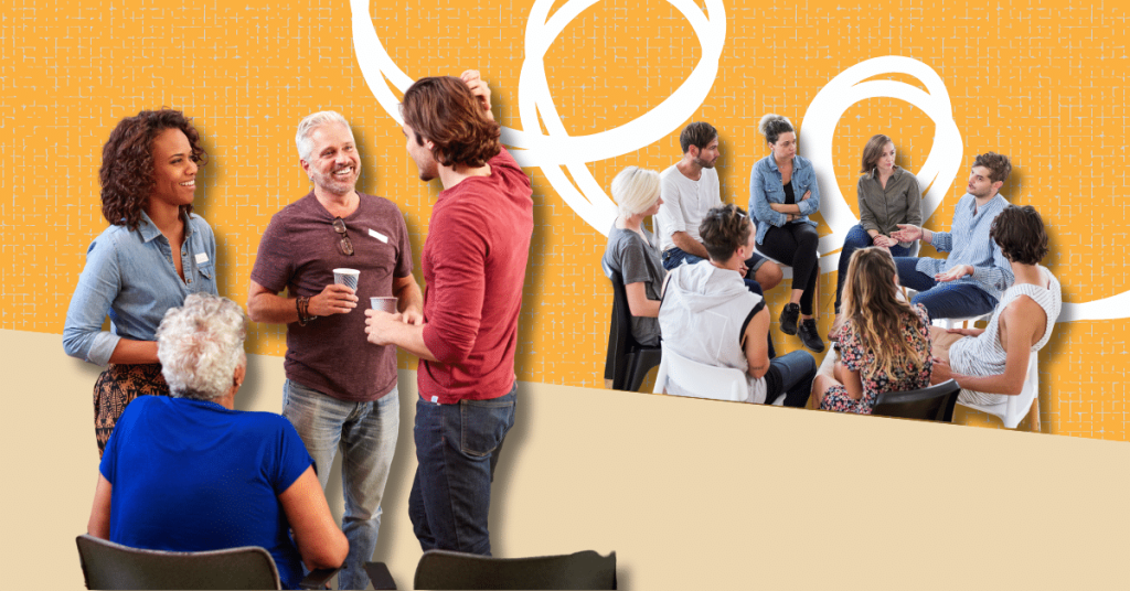 Evaluation technical assistance for the MassLeague of Community Health Centers