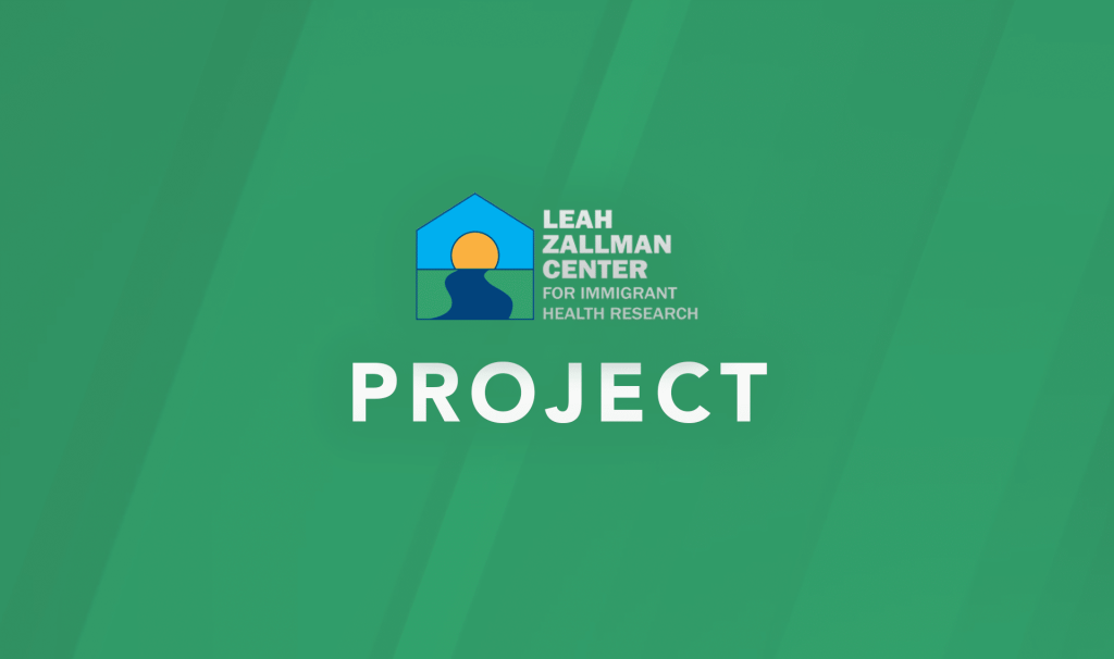 Technical Assistance for MIRA’s Immigrant Assistance Services Program